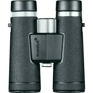 Levenhuk Dalekohled Nitro ED 8x42 obraz