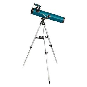 Levenhuk Teleskop LabZZ TK76 obraz