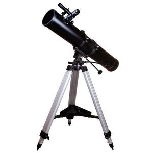Levenhuk Teleskop Skyline BASE 110S obraz