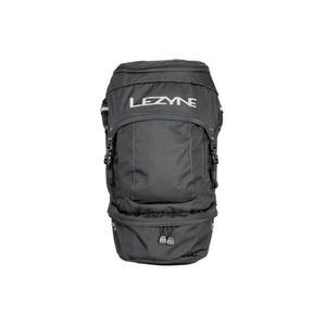 Lezyne Rack Caddy Single S Organizérem brašna obraz