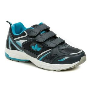 Lico 120107 Marvin V1 modré sportovní boty - EU 36 obraz