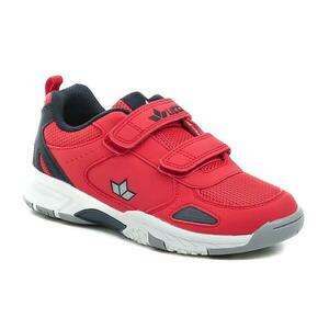 Lico 366185 Peyton V červené sportovní tenisky - EU 35 obraz