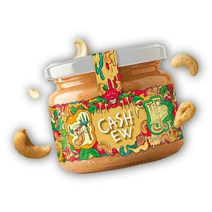 LifeLike Cashew 300 g obraz