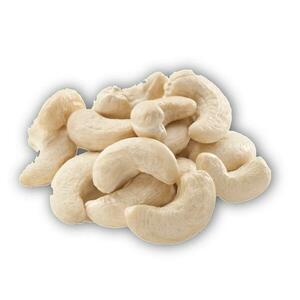 Life Like Kešu ltbgtořechylt/bgt natural 1000g obraz