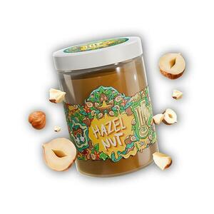 LifeLike Lískooříškový krém 1 kg obraz