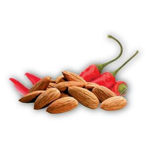 Life Like Mandle chilli 200g obraz