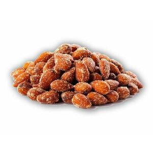 Life Like Mandle uzené 200g obraz