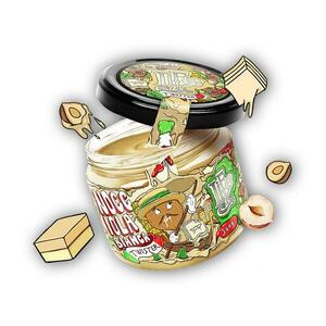 LifeLike Nocciola Bianca Twister 300 g obraz