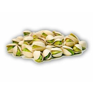 Life Like Pistácie solené 200g obraz