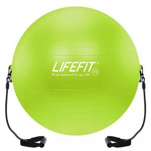 Lifefit Gymball Expand 75 cm obraz