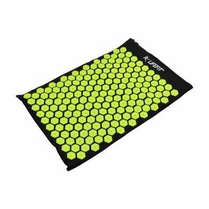 Lifefit Akupresurní podložka Jogii obraz