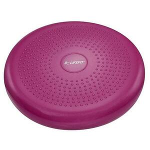 LifeFit Balance Cushion obraz