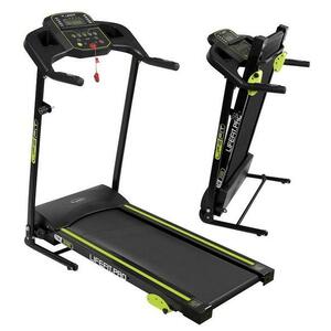 Lifefit TM3100 obraz