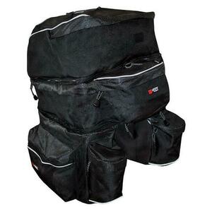 MAX1 Sport big obraz