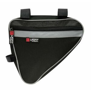 Lifefit Classic obraz