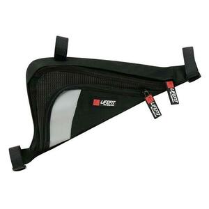 Lifefit Cyklo brašna do rámu Triangel obraz