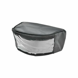 Lifefit Cyklo brašna na mobilní telefon Smart na rám obraz