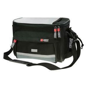 DEUTER Bike Bag II obraz