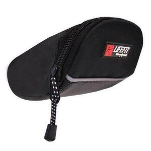 Lifefit Double obraz