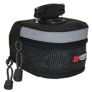 Lifefit POD SEDLO Double obraz