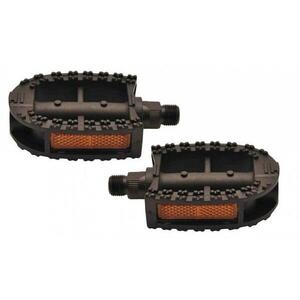 LIFEFIT dětské Nonslip pedály obraz