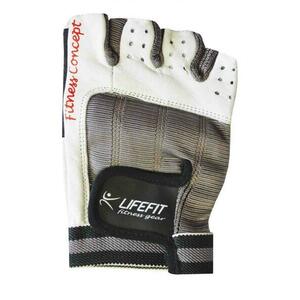 Lifefit Fitnes PRO - S obraz