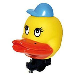 Lifefit Houkačka na kolo ANIMAL KACHNA obraz