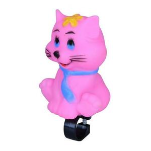 Lifefit Houkačka na kolo ANIMAL KOČKA obraz