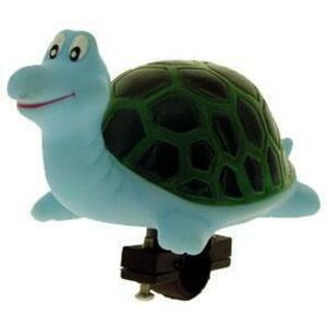 Lifefit Houkačka na kolo Animal Želva obraz