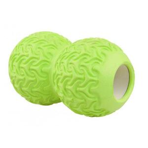 Lifefit TWINSOFT obraz