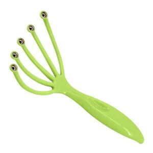 Masážní pomůcka H-Point obraz