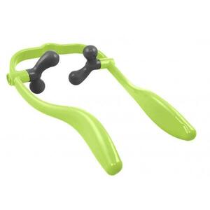 Lifefit Masážní pomůcka U-Point obraz