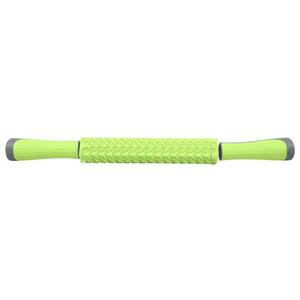 LIFEFIT ROLLSOFT Masážní tyč 53 x 4, 5 cm obraz