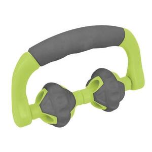 Lifefit Masážní tyč Twinroll-D obraz