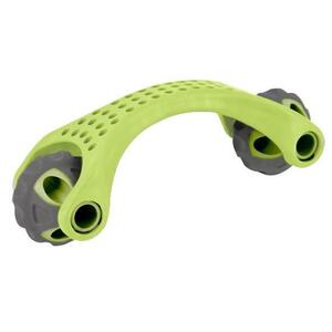 Lifefit Masážní tyč Twinroll-U obraz