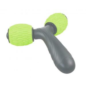 Lifefit Masážní tyč Twinroll-Y obraz