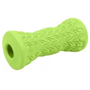 Lifefit Masážní váleček Rollsoft 16x7 5cm obraz