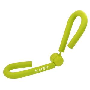 Lifefit Posilovač paží Body Trimmer obraz