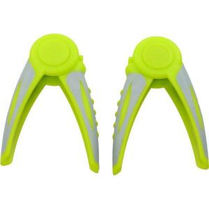 Lifefit Posilovač prstů ABS HAND GRIP obraz