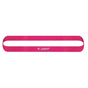 LIFEFIT KRUH HARD obraz