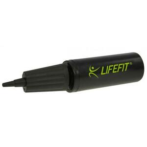 Lifefit Pumpa pro gymnastické míče obraz
