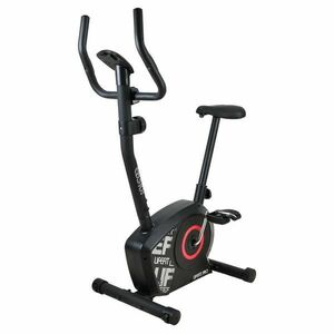 Lifefit Rotoped Eb3101 obraz