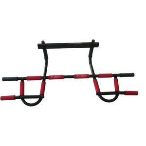 Lifefit samovzpěrná posilovací hrazda TOP obraz