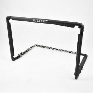 LIFEFIT Skládací branka 90 x 60 cm obraz