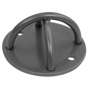 Lifefit Stropní křížový držák pro Bodytrainer obraz