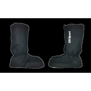 Lillsport Návleky LILL-SPORT Overboot - černá - 330 obraz