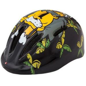 Limar 124 lion 2016 - UNI S (45-54 cm) obraz