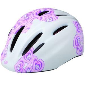 Limar 149 hearts 2016 - M (50-57 cm) obraz