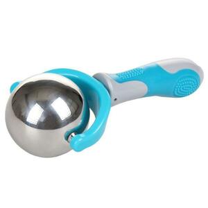 LivePro Cold Compression masážní roller obraz