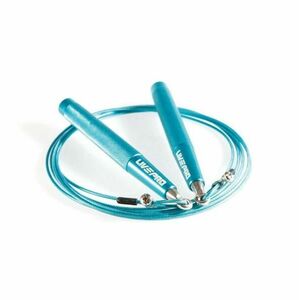 Livepro Švihadlo Speed LP8283 - Modrá obraz